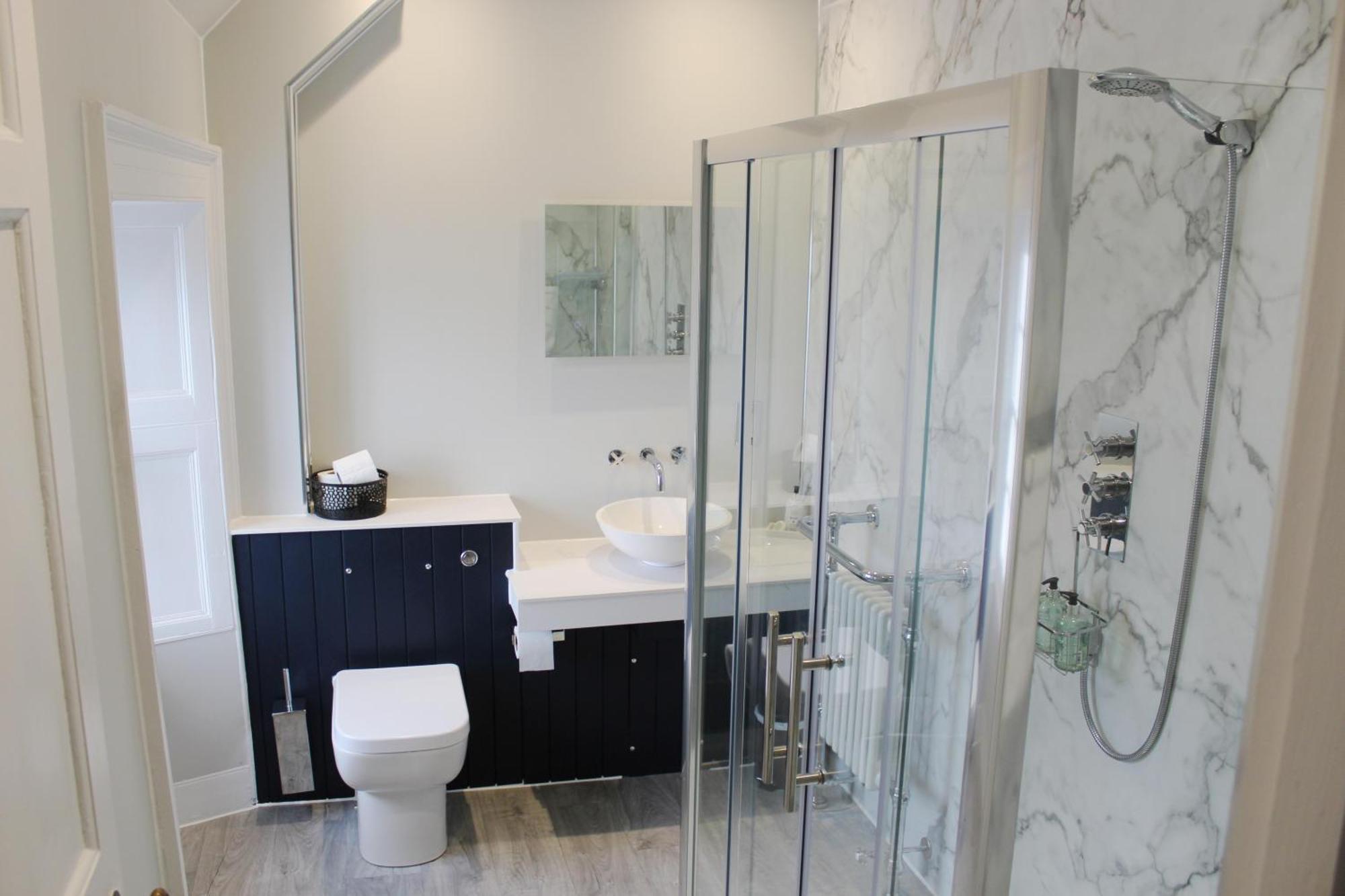 דינגוול Conon Hotel מראה חיצוני תמונה