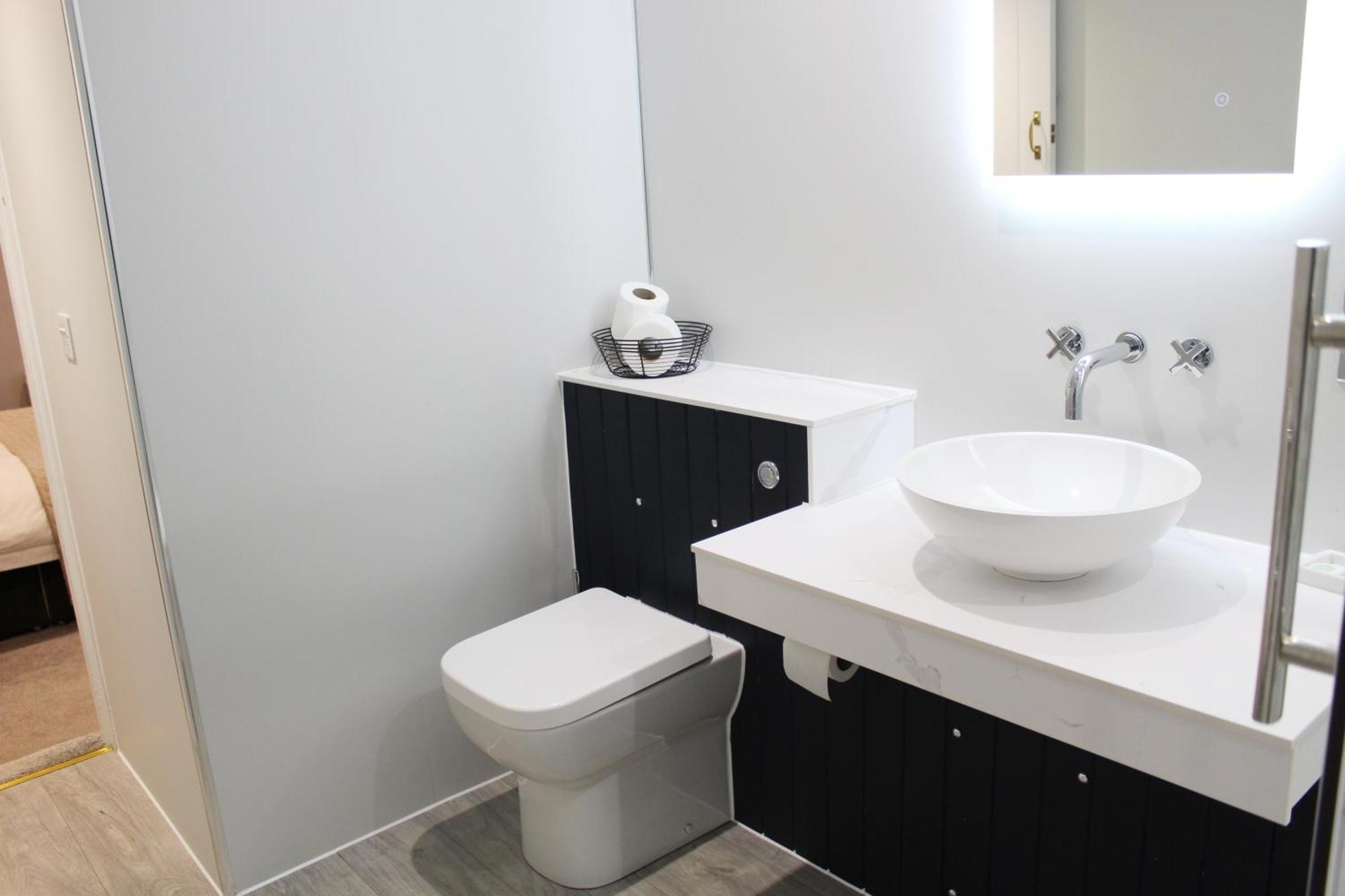 דינגוול Conon Hotel מראה חיצוני תמונה